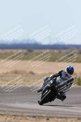 media/May-11-2024-SoCal Trackdays (Sat) [[cc414cfff5]]/6-Turn 3 (925am)/